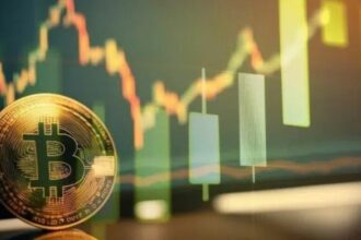 $110,000 Bitcoin revives investors' hopes