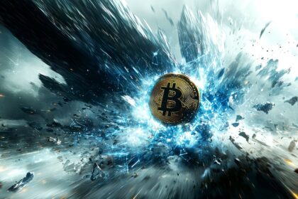 Luke Dashjr suggests ways to protect Bitcoin from child pornography