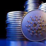 Cardano comes with six novelties for the network expansion