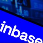 Coinbase domain enters the risk phase: Financial Times