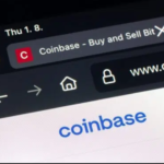 Coinbase pays 10% lending USDC