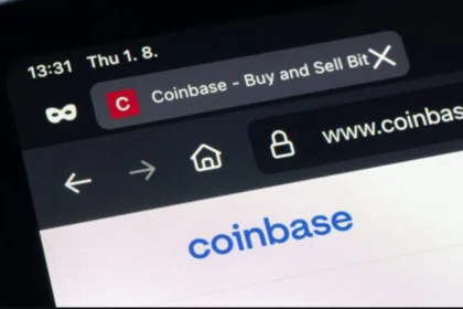 Coinbase pays 10% lending USDC