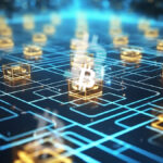 Quantum computing receives a billion dollars historic impulses