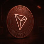"Tron is preparing for the next rebound": Burak Kesmeci