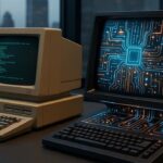 Quantum computers reach "unconditional hegemony"