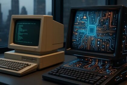 Quantum computers reach "unconditional hegemony"