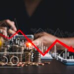 Dogecoin disrupts Nasdaq's company's actions