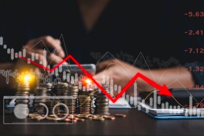 Dogecoin disrupts Nasdaq's company's actions