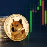 Doge Avalanche continues to reach the Ministry of Corporate Finance