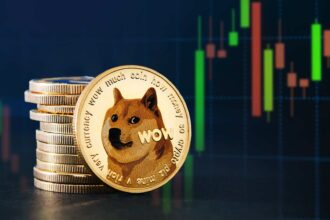 Doge Avalanche continues to reach the Ministry of Corporate Finance