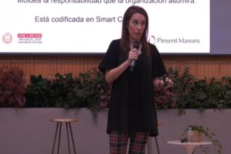 "The digital euro cannot compete with stubcoin."