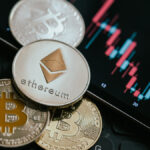 Bitcoin and Ethereum offer investment opportunities at the end of the year: Tom Lee