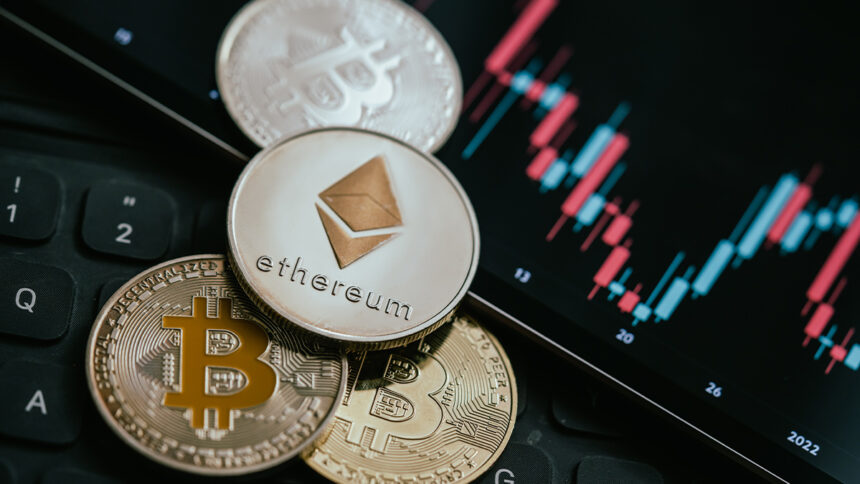 Bitcoin and Ethereum offer investment opportunities at the end of the year: Tom Lee
