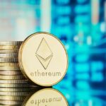 What will be the price of Ethereum? These are the following support and resistance
