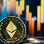 The Ethereum Foundation presents a roadmap to highlight privacy