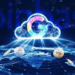 Google comes to the world of networks with zero knowledge tests