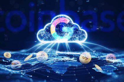 Google comes to the world of networks with zero knowledge tests