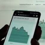 Bitcoin Cash, Hedera and Litecoin accelerate in the race towards ETF