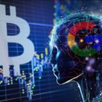 Why does Google use Bitcoin and cryptocurrency to introduce AI agents?