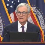 "Interest rate reductions are a step towards more neutral monetary policy."