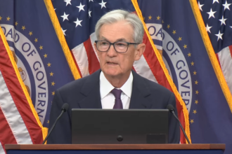 "Interest rate reductions are a step towards more neutral monetary policy."