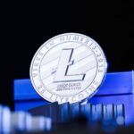 Litecoin leads the next growth wave of cryptocurrency, says Litvm