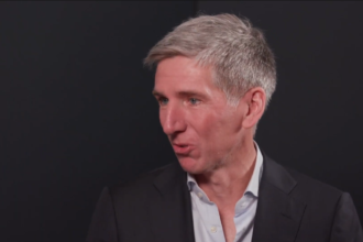 "Solana has all the ingredients for a grand end": Matt Hogan