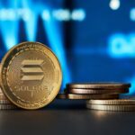 Forward is looking for USD 4,000 million to accumulate more solar