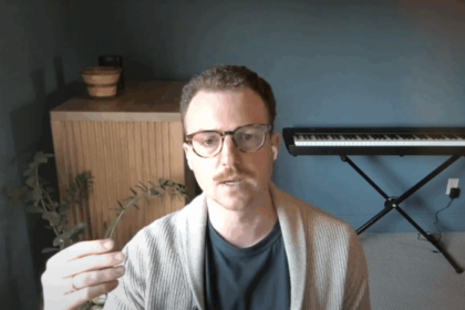 Stablecoins represent 10% of US money supply: Regan Bozman