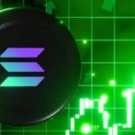 Solana breaks historical record of market capitalization