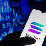 Solana is a cryptocurrency and has improved the performance of investment funds