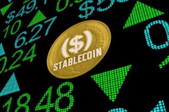 6,000 million USDT and stubcoin have entered Binance. How does it affect Bitcoin?