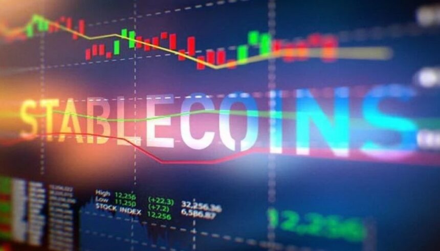 Tether Revela Usat, his American stable