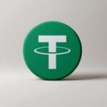 Venezuela USDT prices rose 40% a month