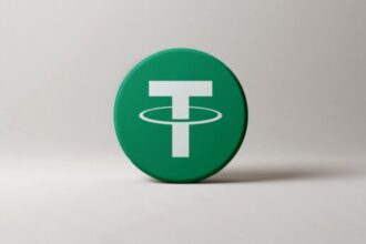 Venezuela USDT prices rose 40% a month