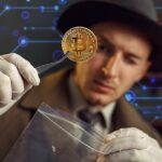 crypto.com covered data violations