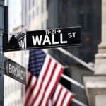 Bitgo is preparing to earn record revenue