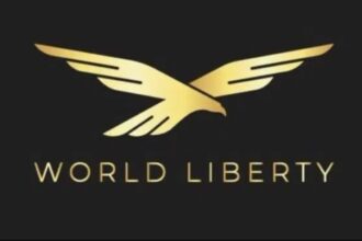 New Trump Family Cryptocurrency arrives at Binance