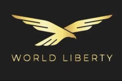 New Trump Family Cryptocurrency arrives at Binance