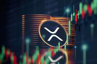 XRP and 5 key factors that can raise its price