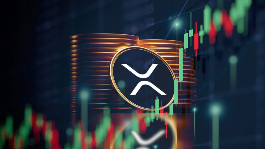 XRP and 5 key factors that can raise its price