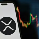 What prices will XRP be delivered in 2025? These are the expectations of poly-based systems.