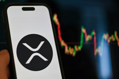 What are the brakes on the XRP Climb?