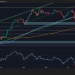Is ETH next to $3.5 million after dropping 13% weekly?