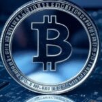 Bitcoin at Ethereum is already a reality for starknet