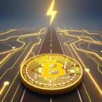 Bolts rust paving the highway between Bitcoin and Lightning