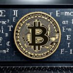 Nick Szabo hasn't actually published Bitcoin Core v30