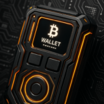 Bitcoin and Lightning Wallet steer toward independence