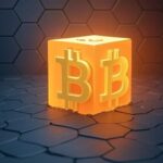 They point to the soft fork of bitcoin to face the op_return dilemma