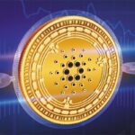 Google makes Cardano Staking (ADA)